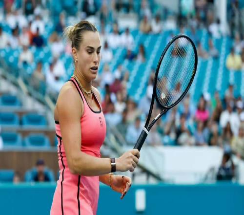 薩巴談社交媒體：刷到自己的會直接劃走，人們有時對麻豆视屏三级在线观看太刻薄