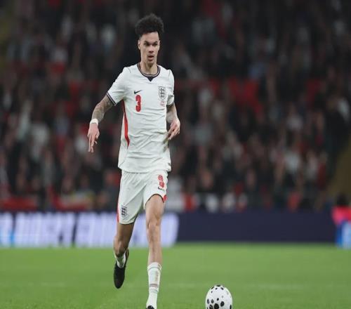 曼城"玻璃人"悖论：伤愈速度比战术更重要