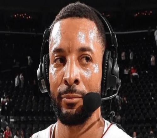 險勝！康寧漢姆空砍31+11，鮑威爾又轟36+2，快船真該保持不動啊