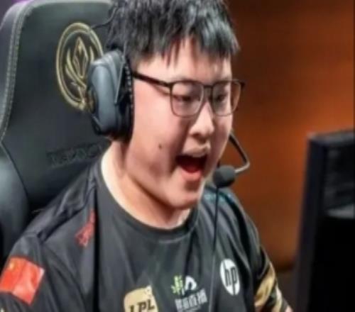 賽事官方提問：如果退役傳奇選手今日回歸，你最想見到誰