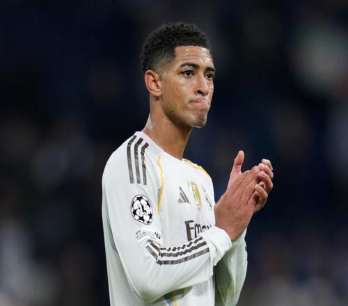 共度危机!皇马4人公开力挺阿隆索:100%支持他没人放弃