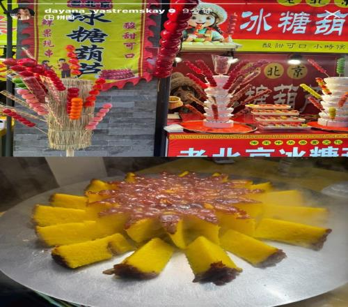 中網(wǎng)開賽在即：眾女將曬出中國開心之旅