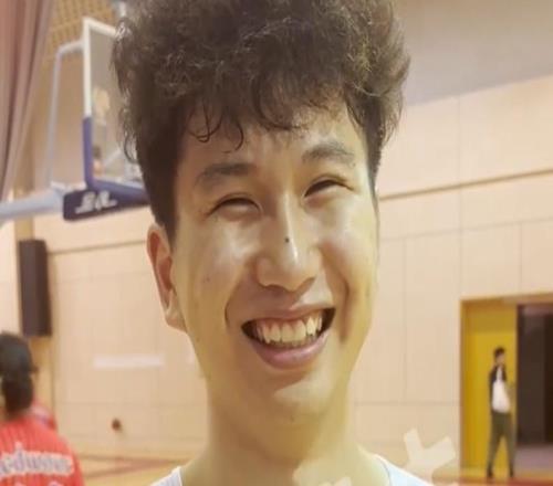 昔日全国第一高中生!上半年加拿大,下半年NBA,他终于炸了!