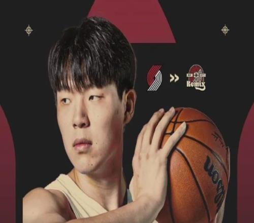 首秀8+13+4+1!20分大逆转!杨瀚森还行吧!