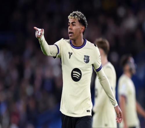 西甲五强欧冠出线前景:皇马稳扎稳打,巴萨命悬一线