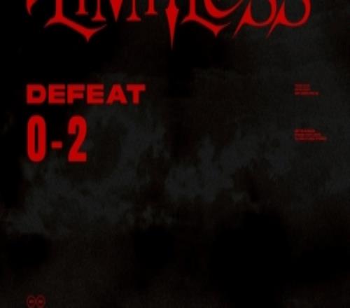 T1官方：非常遺憾沒拿下這場比賽的勝利，會好好準備下一場比賽