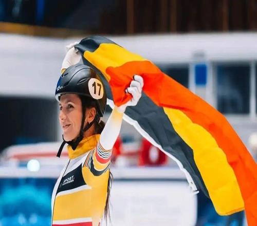 冬奥营销的另一种玩法：押注时间