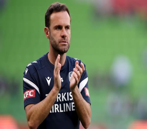 马塔:曼联最近的势头变好了,希望他们能延续