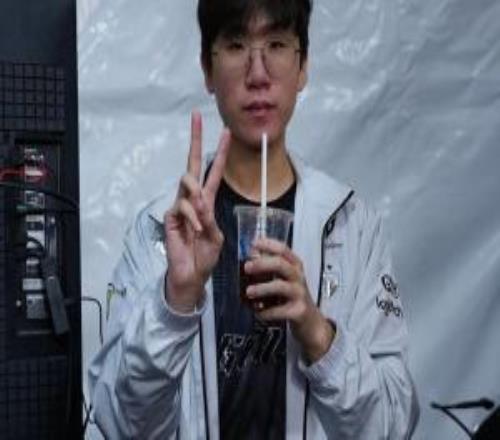 GEN晋级巴西先锋赛淘汰赛阶段！再赢一个Bo5就进决赛！