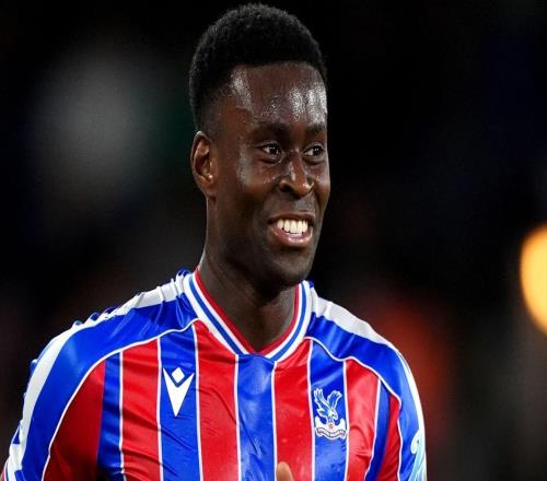 皇馬跟隊：阿森納也對格伊感興趣，皇馬尚未加入爭奪戰(zhàn)