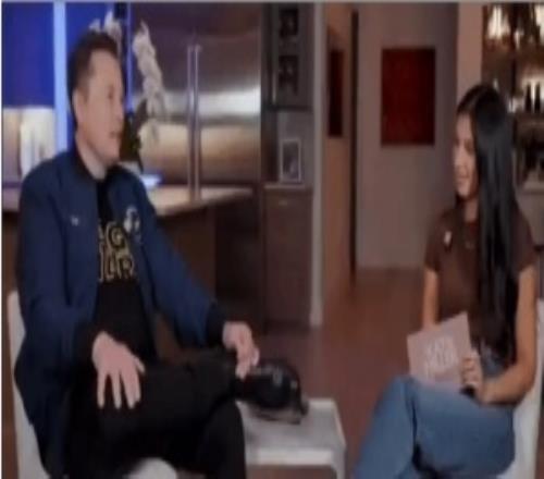 什么发明让世界变得更糟马斯克:短视频