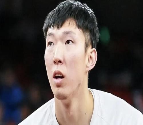 張鎮(zhèn)麟要回家了！跨年夜PK遼籃，但最讓人擔(dān)心的是他去學(xué)周琦趙睿
