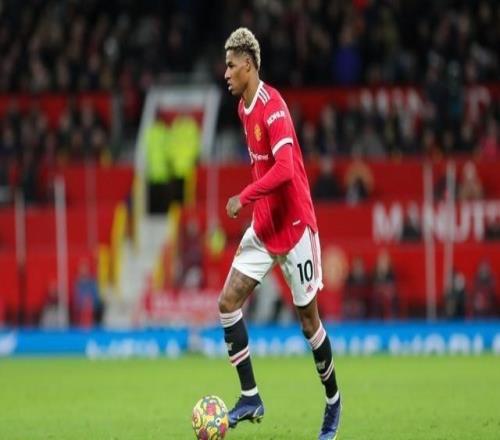 波夫尔森:拉什福德也许适合法甲,爱德华兹需要考察希克