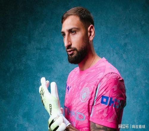 確認(rèn)！多納魯馬不用停賽，曼城借將和切爾西后衛(wèi)，不會錯過英超