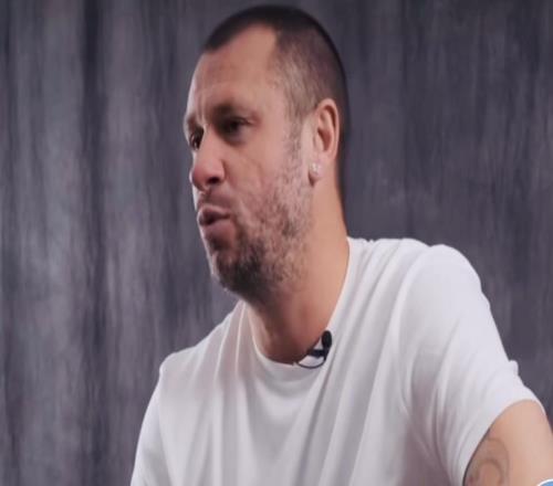 卡萨诺盛赞劳塔罗:他已经4年没去休假了,批评他的人真无知