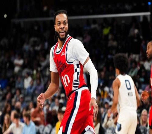 9胜2负,4胜0负净胜55分!一笔交易诞生四个赢家,也改变联盟格局