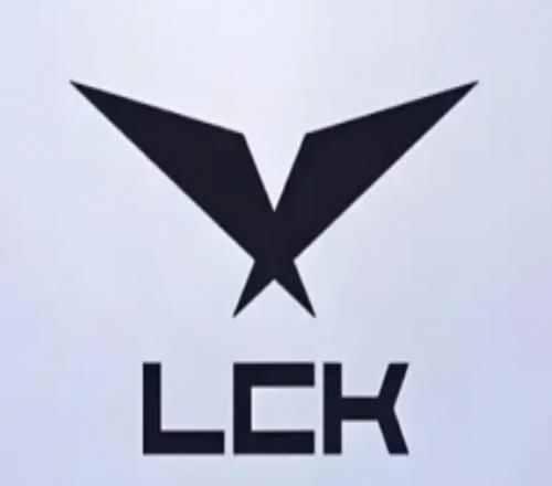 韓媒:韓國將於九月在釜山舉行英雄聯盟國家代表熱身賽