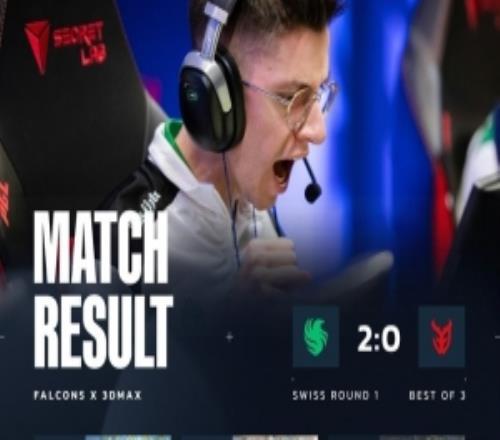 孩神重任在肩！大狙25杀见血封喉猎鹰沙2连追7分横扫3DMAX