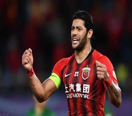 喜讯！刘若钒和王振澳终于复出参加上港合练，本轮就有望赛季首秀