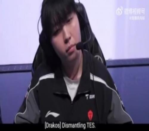 369：输给KT其实也没什么影响！会努力走到最后91视频H文会2比0的