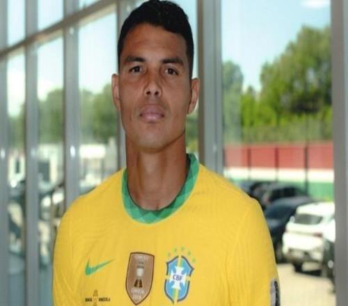 弟媳:我目标是未来执教曾效力过的每支球队愿意回巴黎告别