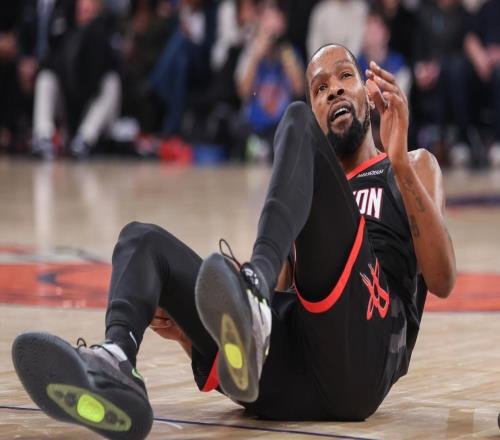 湖人胜火箭,稳守西部第3,领先优势扩大!火箭前4悬了或掉第6