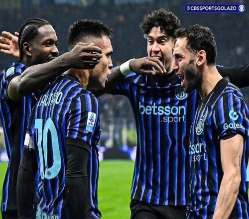 国米被两次点名，齐沃稳定虐菜能力霸榜！意甲前三引援思路解析！