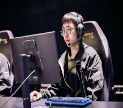 韩媒发文怒斥Ruler：选手“逃税”，经纪人“欺骗”，战队“旁观”一丘之貉！