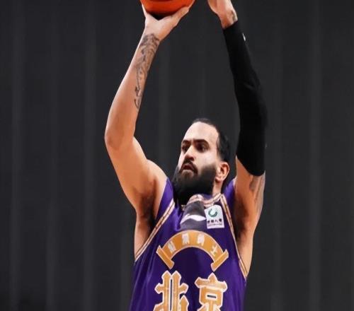 輸江蘇張慶鵬臉都不要了進攻只靠2將強解，防守防不住！