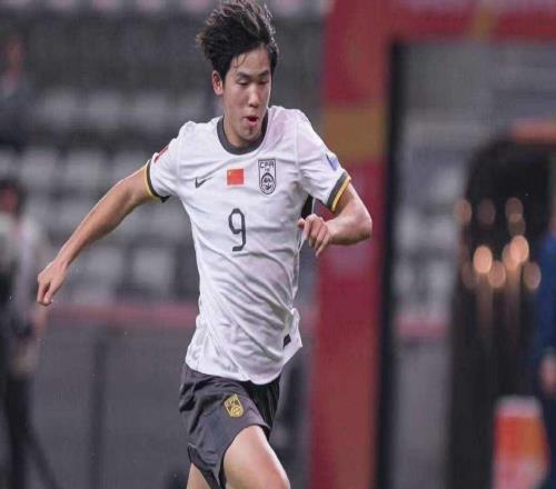 中国足协啥活不做就是在做贡献本赛季中超一现象罕见,令人欣慰