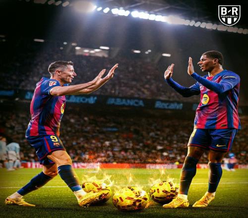 助攻王拉什福德再获致敬,巴萨放弃提前买断!曼联预计3000万进账