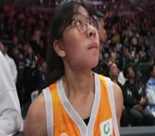 【观察】热闹的全民星,冷清的全明星