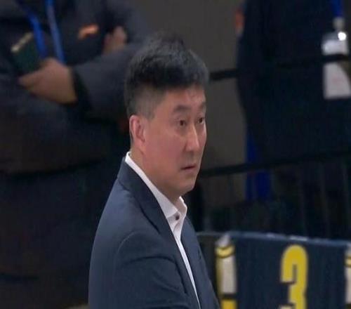 廣東vs遼寧前瞻：CBA今夜上演流量大戰，楊鳴PK杜鋒能否捍衛主場