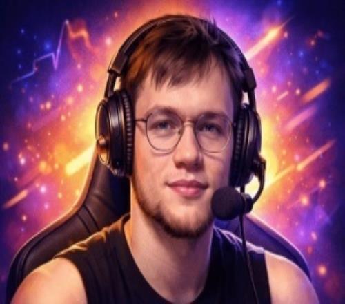 口無遮攔！公然辱罵女選手是"妓女"?CS2解說遭CCT封殺