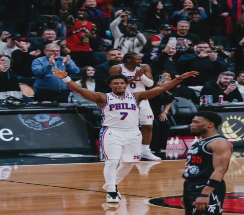 0+0+0+0！客場(chǎng)兩萬球迷起立！20年生涯最后一舞