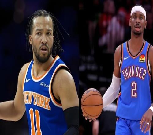 官方頒獎(jiǎng)！月最佳局外人！布朗炮轟：不公平！