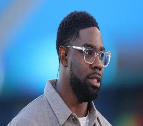 理查兹:阿森纳拥有欧洲最佳阵容他们的定位球威胁太离谱了