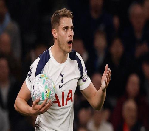 23场仅1球!英超球星急速陨落,成为大水货,6500万买入亏大了