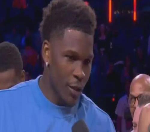 杜兰特怒喷约基奇和东契奇!全明星正赛爱德华兹MVP