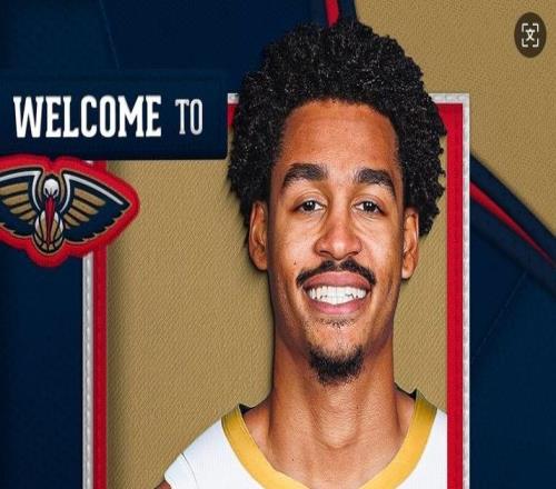 这不该首发普尔投中7记三分,空砍全队最高30分