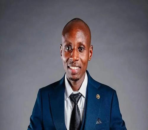 破2是怎麽練成的：塞巴斯蒂安薩維的故事人類“破二”係列報道04