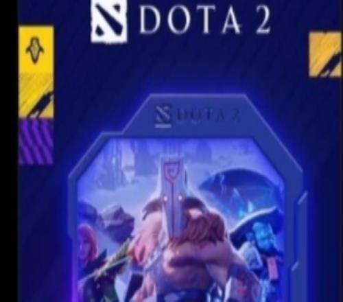 26未来运动会阿斯塔纳站官宣DOTA27月31日开始：总奖金100万美元