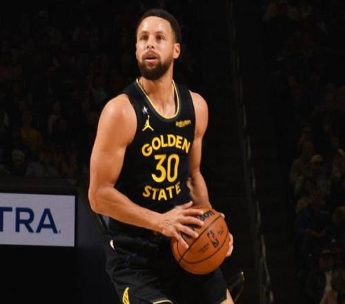 勇士135112熱火！巴特勒遭重傷賽季報銷，庫里也將面臨兩大挑戰(zhàn)