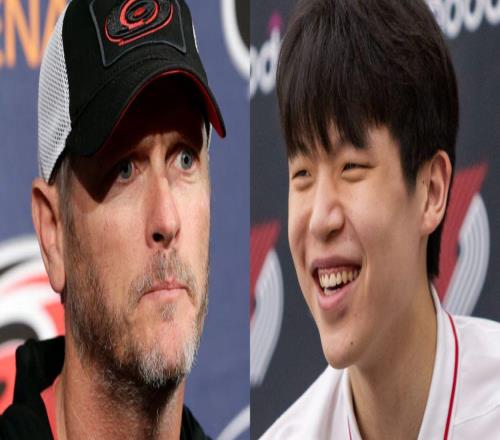 估值約43億美元！揭秘53歲鄧頓收購開拓者隊：換老板利好楊瀚森