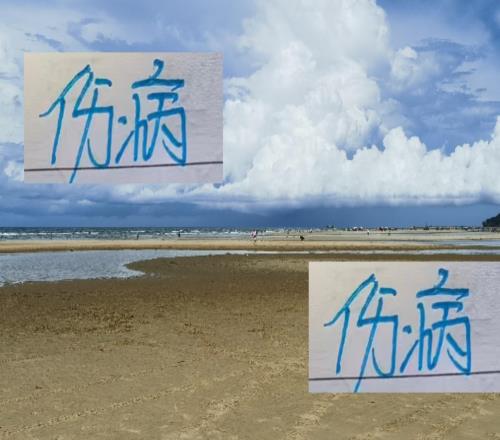 家家都有難念經！中超前4都有密集傷病海港報銷的人不比申花少