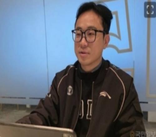 真考虑过BinHLE团长:引援过程中我们没有对选手国籍有过限制