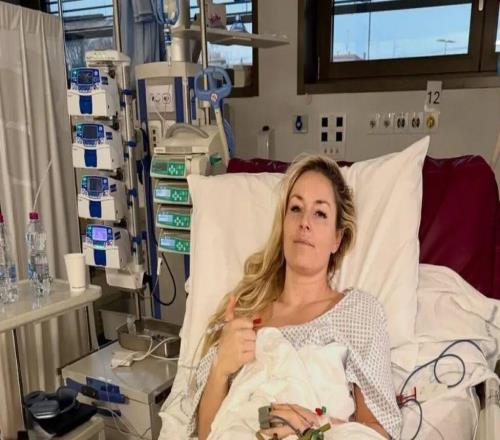 宁愿被禁赛他也不愿脱下头盔,米兰冬奥上的5种选择