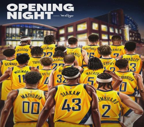 应力性骨折!近37年最差战绩!总决赛球队彻底废了