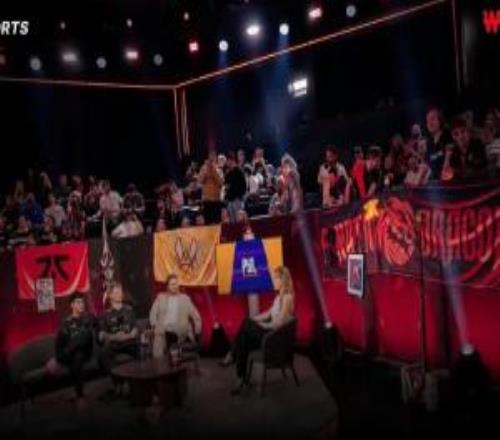 LEC春季赛相关信息更新：常规赛单循环Bo3季后赛双败Bo5