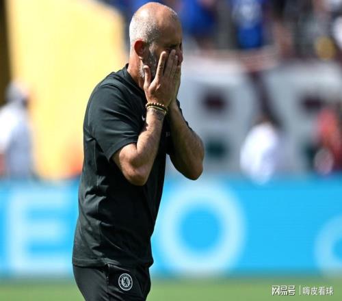 3场定去留,利物浦连遇强敌,切尔西陷入怪圈,没有红牌反而失利